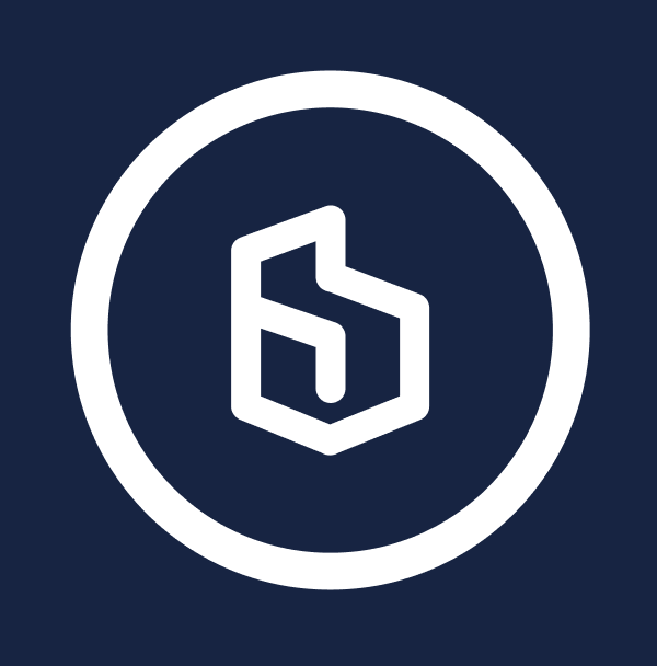 BizTech logo